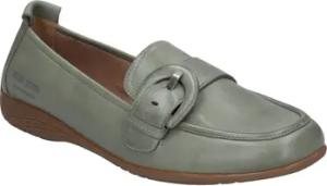 Josef Seibel  Ballerinas Fenja 19, mint