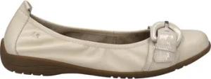 Josef Seibel  Ballerinas Fenja 23, sand