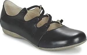 Josef Seibel  Ballerinas FIONA 04