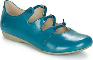 Josef Seibel  Ballerinas FIONA 04