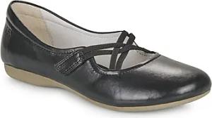 Josef Seibel  Ballerinas FIONA 39