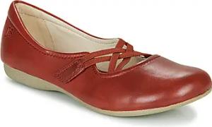 Josef Seibel  Ballerinas FIONA 41