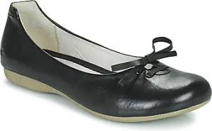 Josef Seibel  Ballerinas FIONA 69