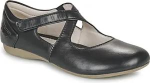 Josef Seibel  Ballerinas FIONA 72