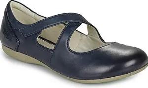 Josef Seibel  Ballerinas FIONA 72