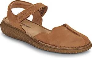 Josef Seibel  Ballerinas RONJA 01