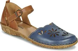 Josef Seibel  Ballerinas ROSALIE 04