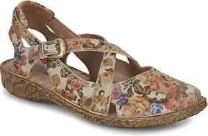 Josef Seibel  Ballerinas ROSALIE 13