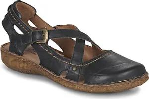 Josef Seibel  Ballerinas ROSALIE 13