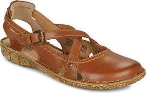 Josef Seibel  Ballerinas ROSALIE 13