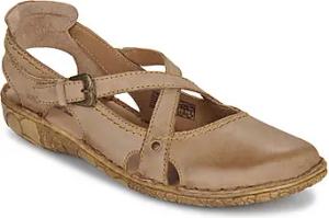 Josef Seibel  Ballerinas ROSALIE 13