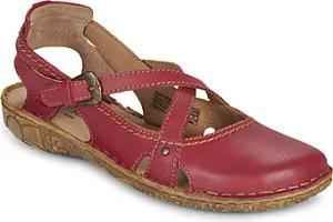 Josef Seibel  Ballerinas ROSALIE 13