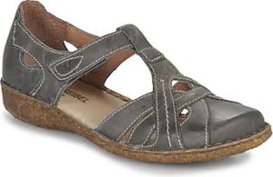 Josef Seibel  Ballerinas ROSALIE 29