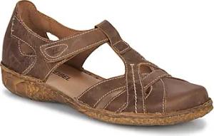 Josef Seibel  Ballerinas ROSALIE 29