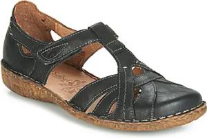 Josef Seibel  Ballerinas ROSALIE 29