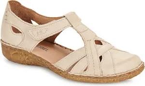 Josef Seibel  Ballerinas ROSALIE 29