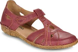 Josef Seibel  Ballerinas ROSALIE 29