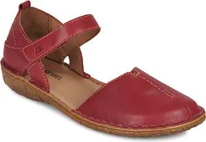 Josef Seibel  Ballerinas ROSALIE 42