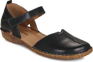 Josef Seibel  Ballerinas ROSALIE 42