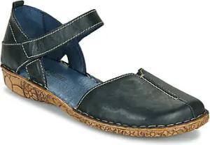 Josef Seibel  Ballerinas ROSALIE 42