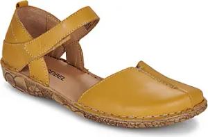 Josef Seibel  Ballerinas ROSALIE 42