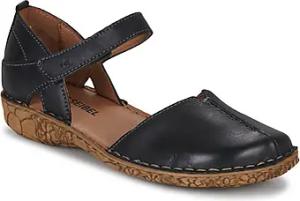 Josef Seibel  Ballerinas ROSALIE 42