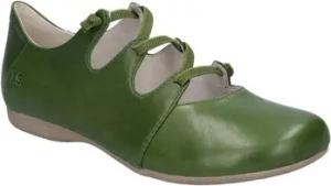 Josef Seibel  Ballerinas Slipper 87204-971244