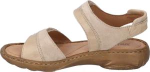 Josef Seibel beige 45