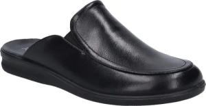 Josef Seibel Belfort 20 Clog, Sabot, Pantoffel, Hausschuh in Weite G (weit)