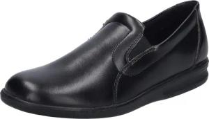 Josef Seibel Belfort Clog