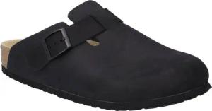 Josef Seibel Bernard Clog