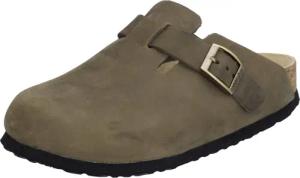 Josef Seibel BIANCA 04 41