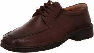 Josef Seibel braun 42