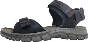 Josef Seibel Brendan 01 16801-TE261/100 Schwarz schwarz 100