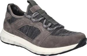 JOSEF SEIBEL Cameron 01 | Sneaker für Herren | Grau Cameron 01, granit