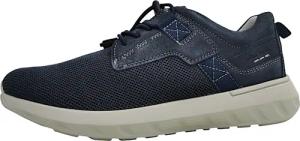 Josef Seibel Cameron 12 33612TE422/525 Blau indigo 525