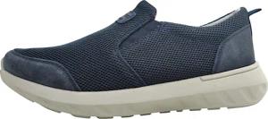 Josef Seibel Cameron 13 33613TE422/525 Blau indigo 525