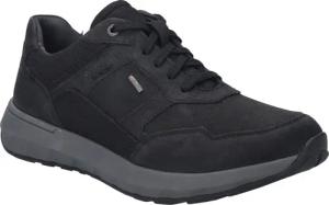 JOSEF SEIBEL Cameron 52 | Sneaker für Herren | Schwarz Cameron 52, schwarz