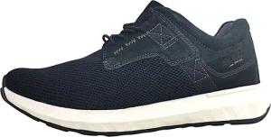 Josef Seibel Cameron04 33604-TE16/100 Schwarz 100 Schwarz