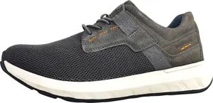 Josef Seibel Cameron04 33604-TE16/780 Grau 780 Asphalt