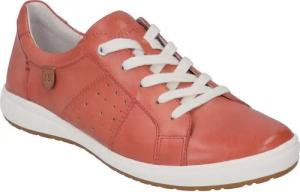 Josef Seibel Caren 01, rosa Sneaker