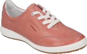 Josef Seibel Caren 41, rosa Sneaker