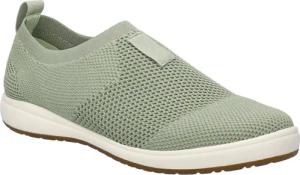 Josef Seibel Caren 66 Slipper mit herausnehmbarer Decksohle