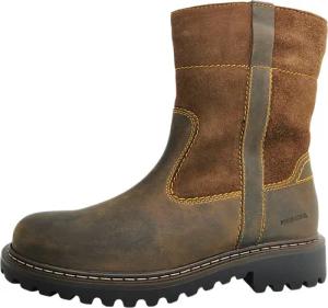 Josef Seibel Chance 21927LA86/310 Braun Brasil 310