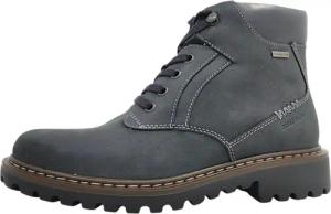 Josef Seibel Chance 39 21958MA994/100 Schwarz Schwarz 100