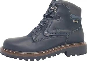 Josef Seibel Chance 51 21951PL86/101 Schwarz 101 schwarz