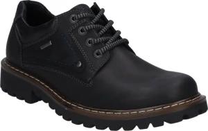 Josef Seibel Chance 59 Schnürschuh Freizeitschuh, Halbschuh, Schnürschuh mit TopDry Tex Membrane