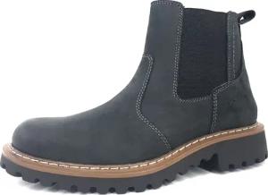 Josef Seibel Chance 65 2196586/100 Schwarz 100 schwarz