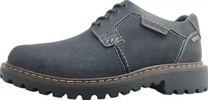 Josef Seibel Chance 68 21968-TE66/100 Schwarz Schwarz 100