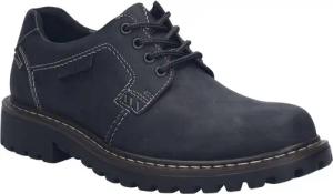 Josef Seibel Chance 68 Schnürschuh Trachtenschuh, Halbschuh, Komfortschuh mit TEX